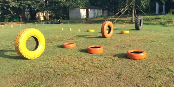 bootcamp-6