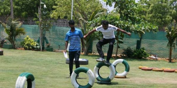 bootcamp-hdfc-chennai-2