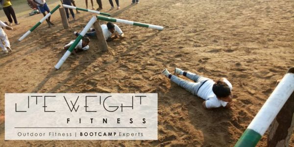 bootcamp-kids1
