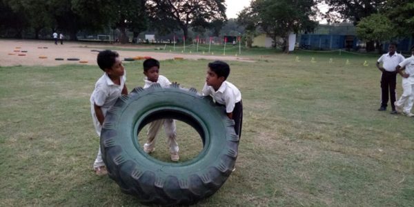 bootcamp-kids4