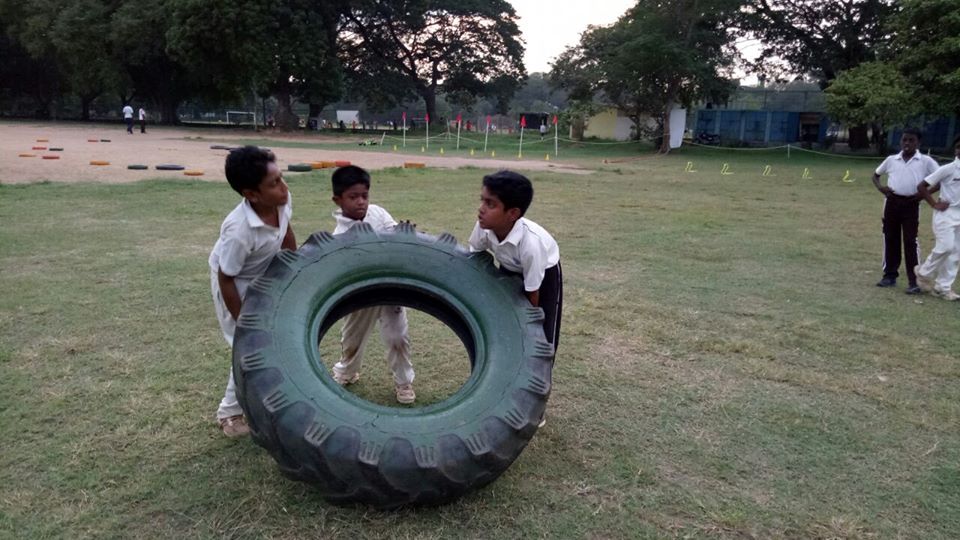 bootcamp-kids4