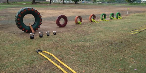 bootcamp-ymca-3